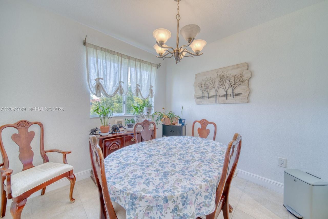 21130 SW 87th Ave , Unit 304, Cutler Bay, FL 33189 Photo
