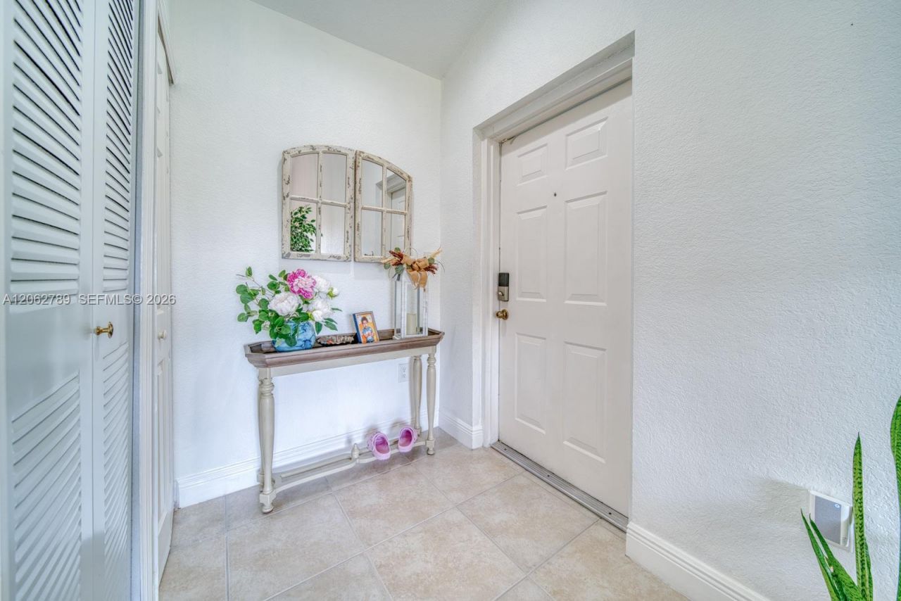 21130 SW 87th Ave , Unit 304, Cutler Bay, FL 33189 Photo