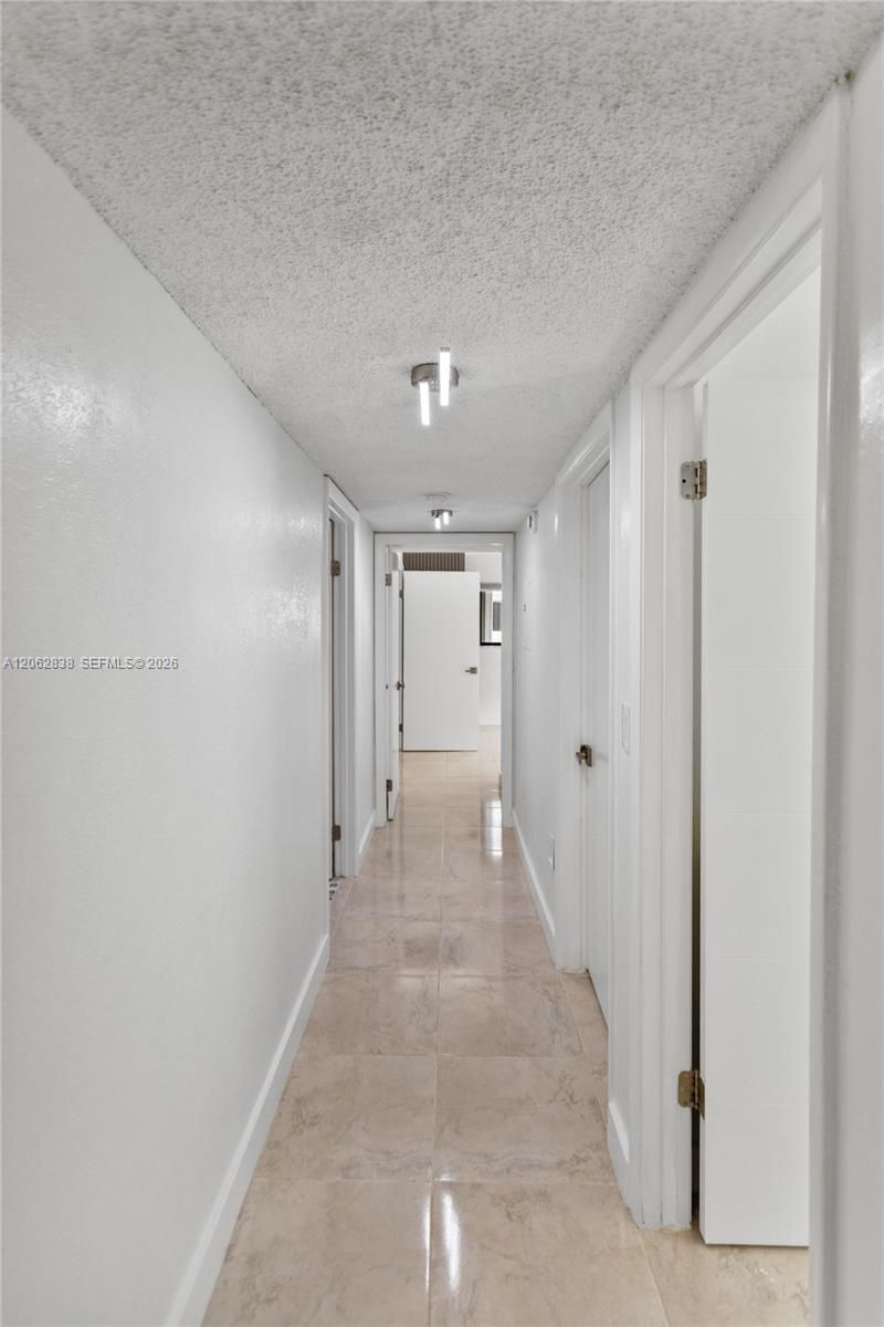 20760 NE 4th Ct, Unit 102, Miami, FL 33179 Photo