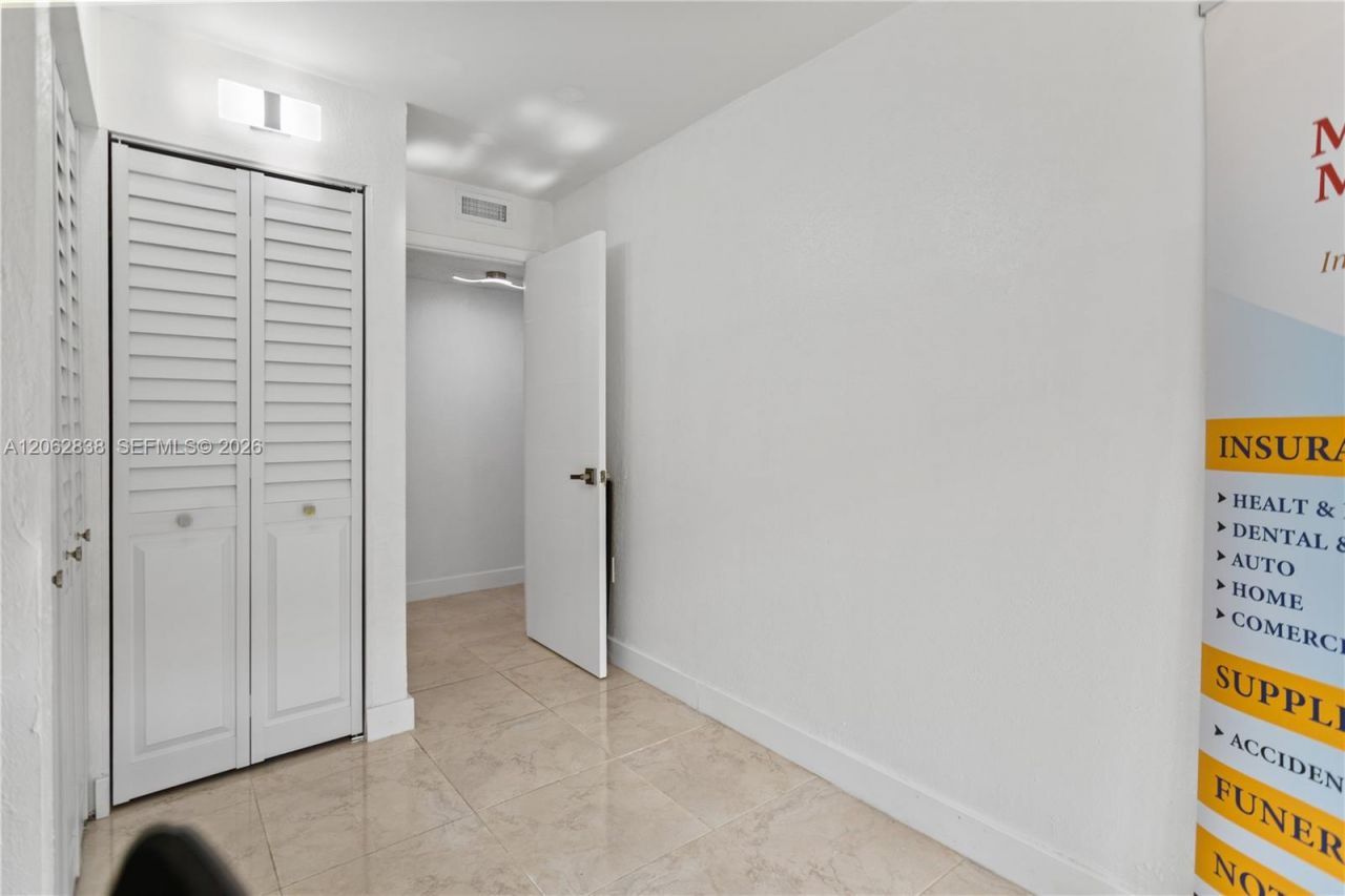 20760 NE 4th Ct, Unit 102, Miami, FL 33179 Photo