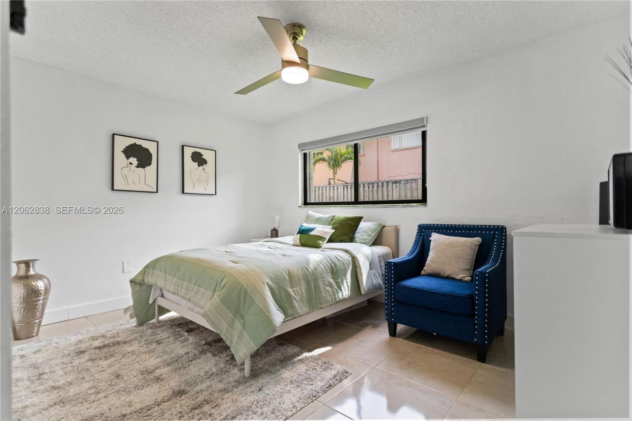 20760 NE 4th Ct, Unit 102, Miami, FL 33179 Photo