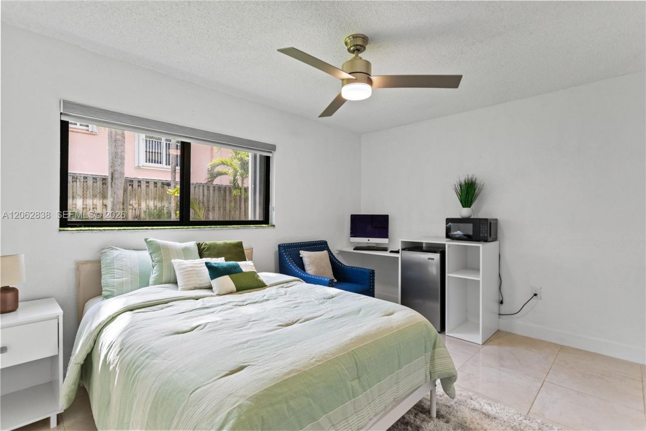 20760 NE 4th Ct, Unit 102, Miami, FL 33179 Photo