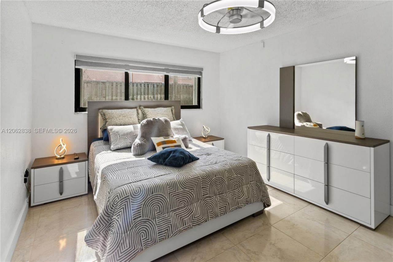 20760 NE 4th Ct, Unit 102, Miami, FL 33179 Photo