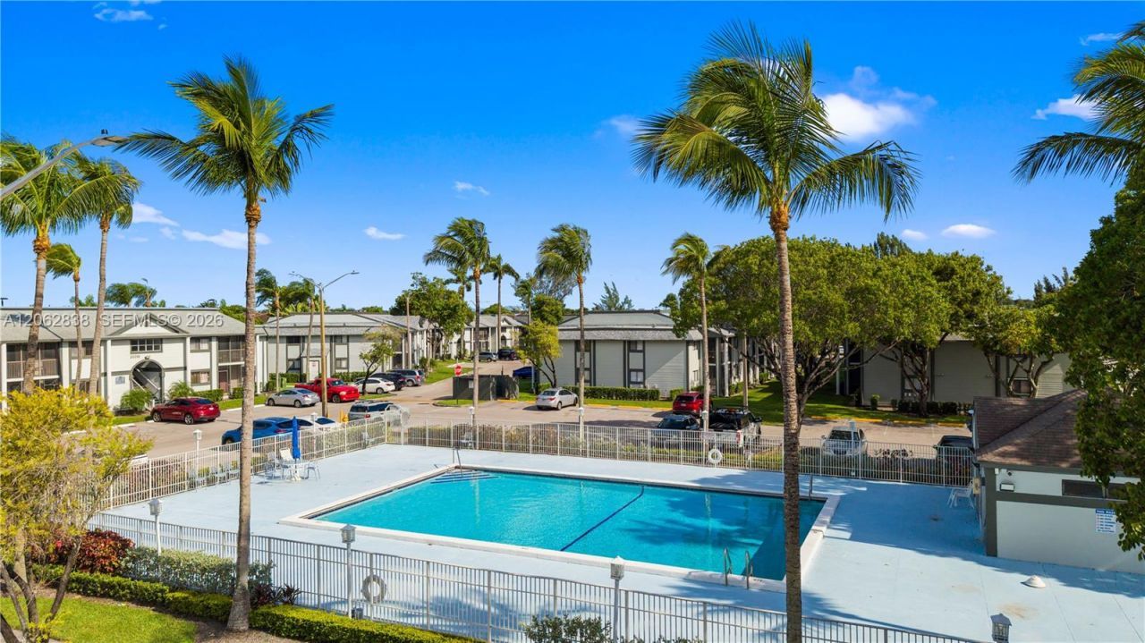 20760 NE 4th Ct, Unit 102, Miami, FL 33179 Photo
