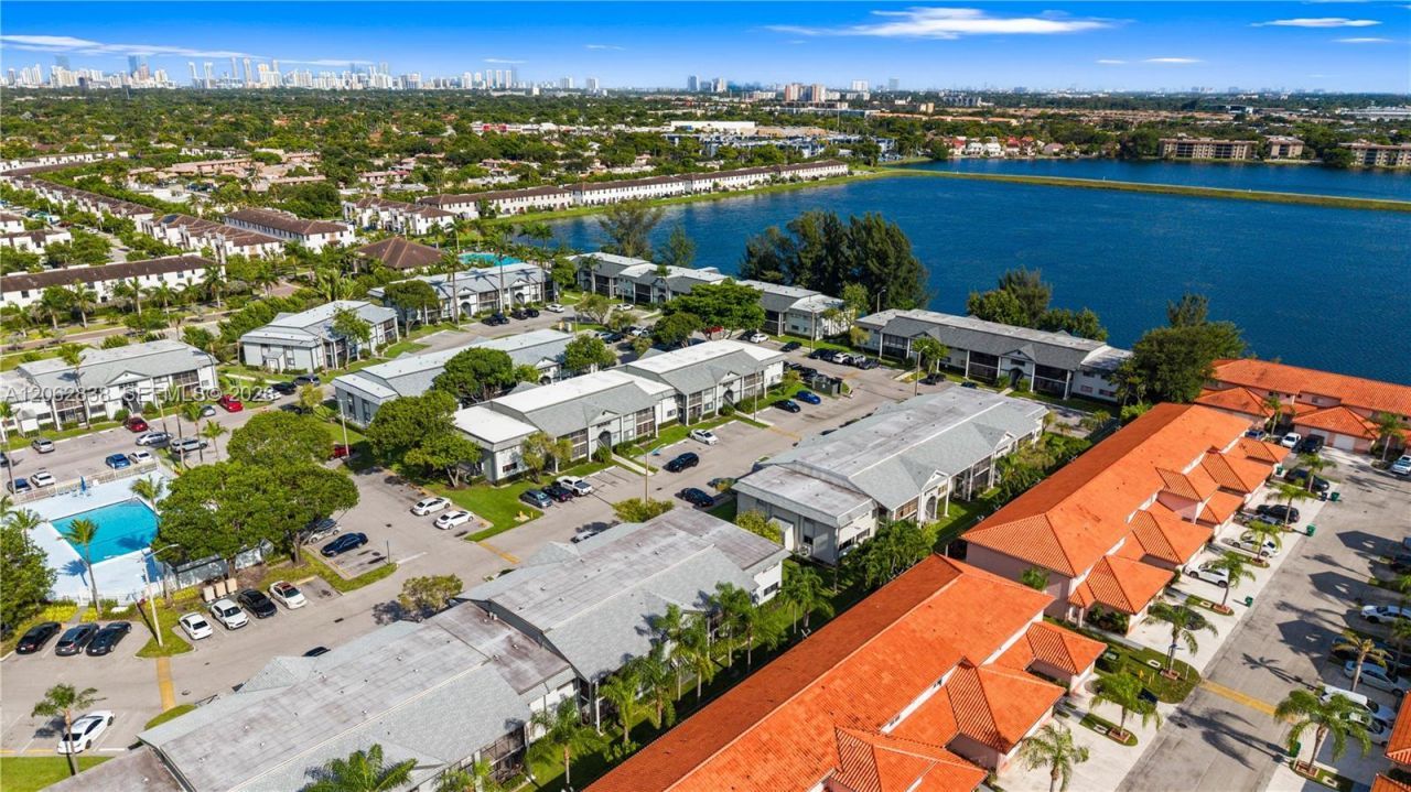20760 NE 4th Ct, Unit 102, Miami, FL 33179 Photo