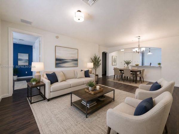 2955 NW 126th Ave , Unit 212-5, Sunrise, FL 33323