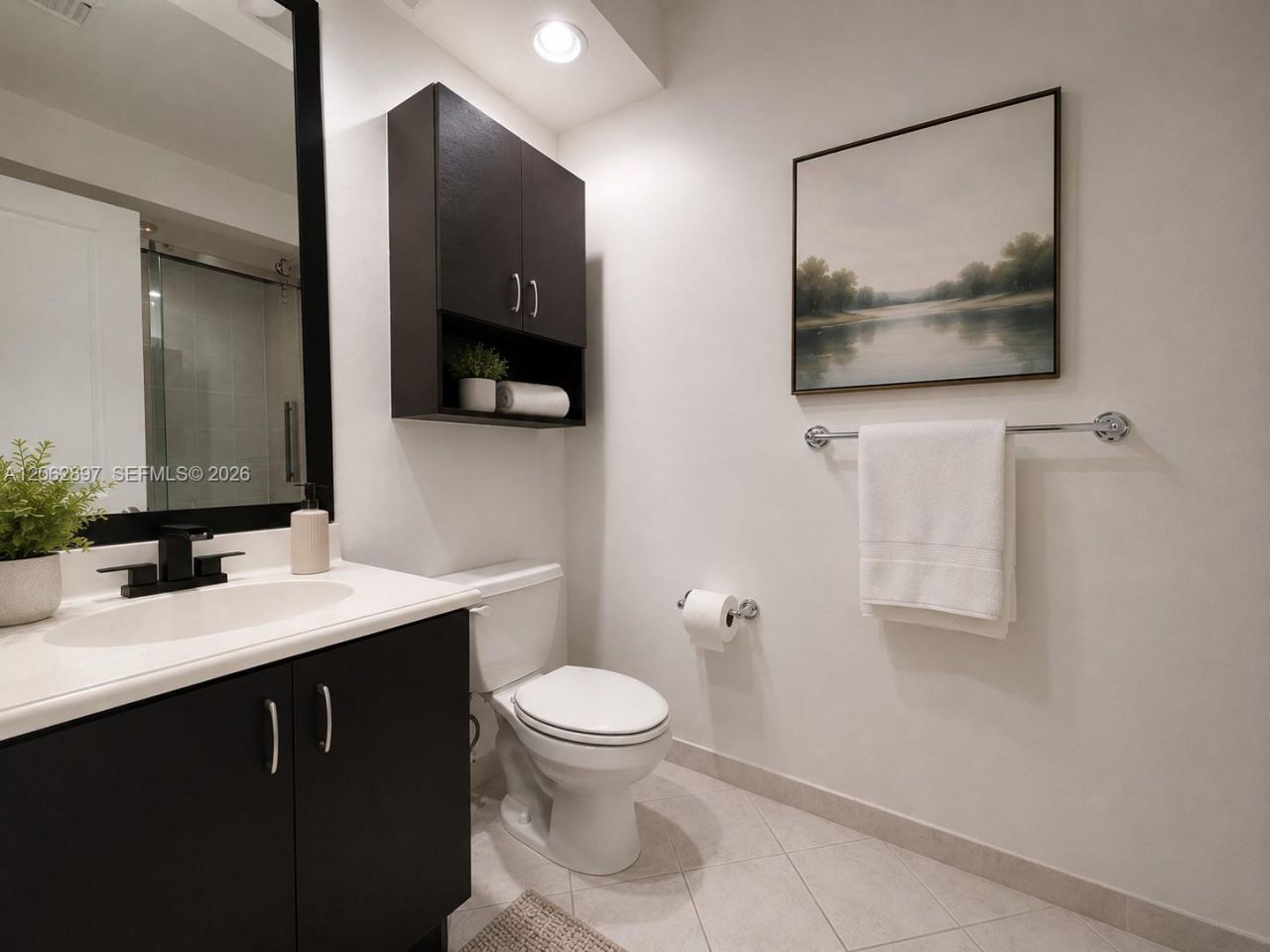 2955 NW 126th Ave, Unit 212-5, Sunrise, FL 33323 Photo