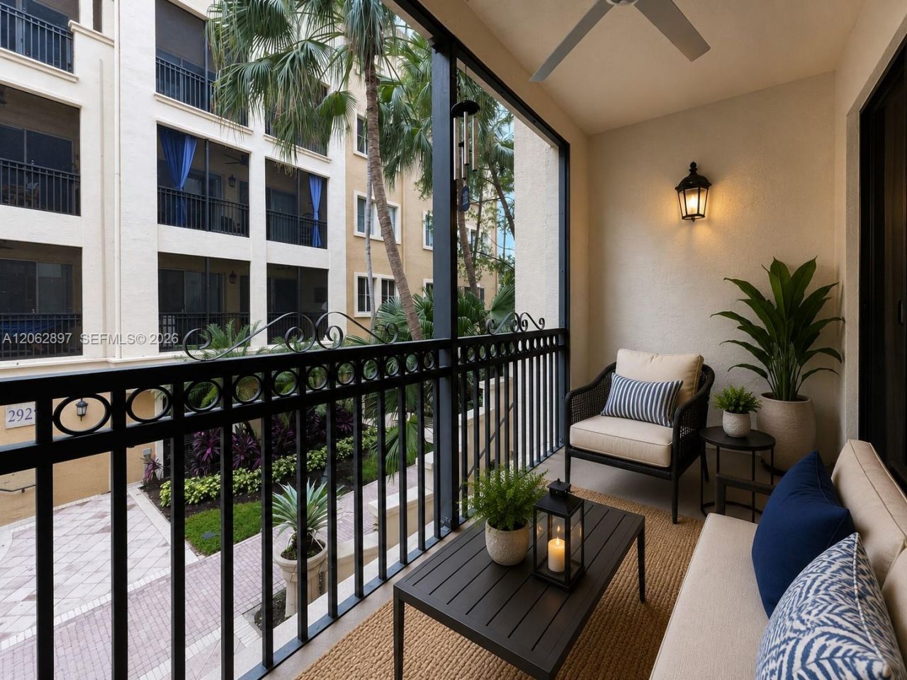 2955 NW 126th Ave, Unit 212-5, Sunrise, FL 33323 Photo