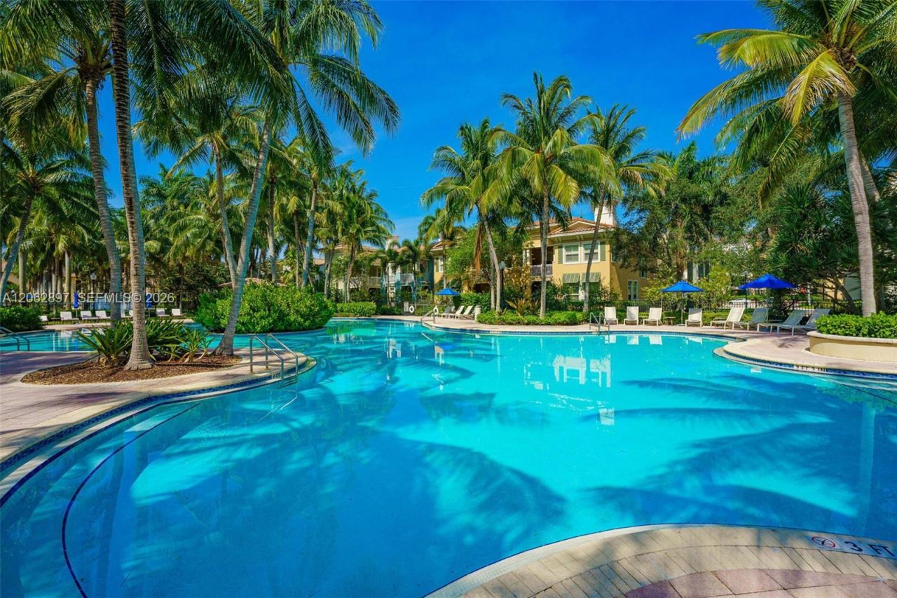 2955 NW 126th Ave, Unit 212-5, Sunrise, FL 33323 Photo