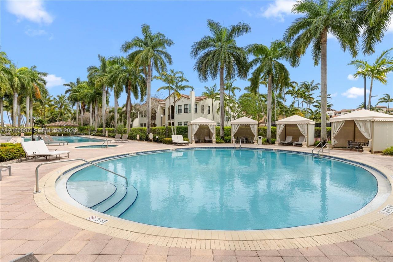 2955 NW 126th Ave, Unit 212-5, Sunrise, FL 33323 Photo