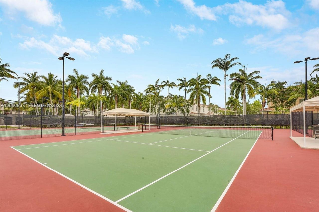2955 NW 126th Ave, Unit 212-5, Sunrise, FL 33323 Photo