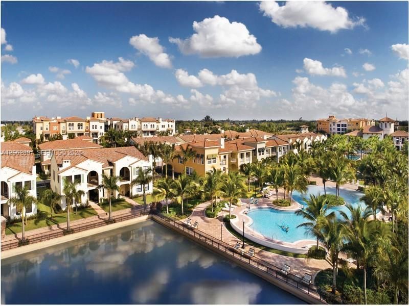 2955 NW 126th Ave, Unit 212-5, Sunrise, FL 33323 Photo