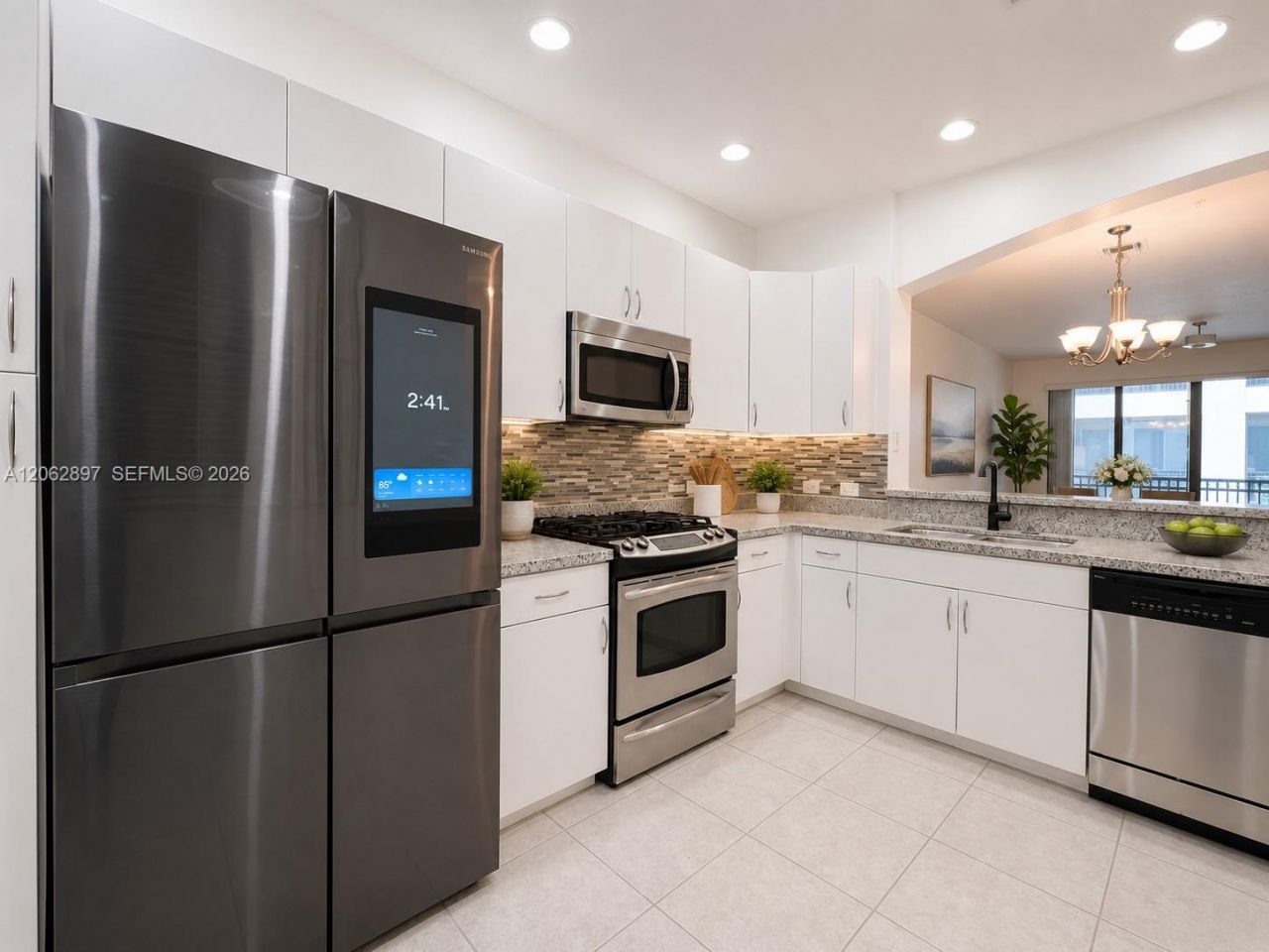 2955 NW 126th Ave, Unit 212-5, Sunrise, FL 33323 Photo
