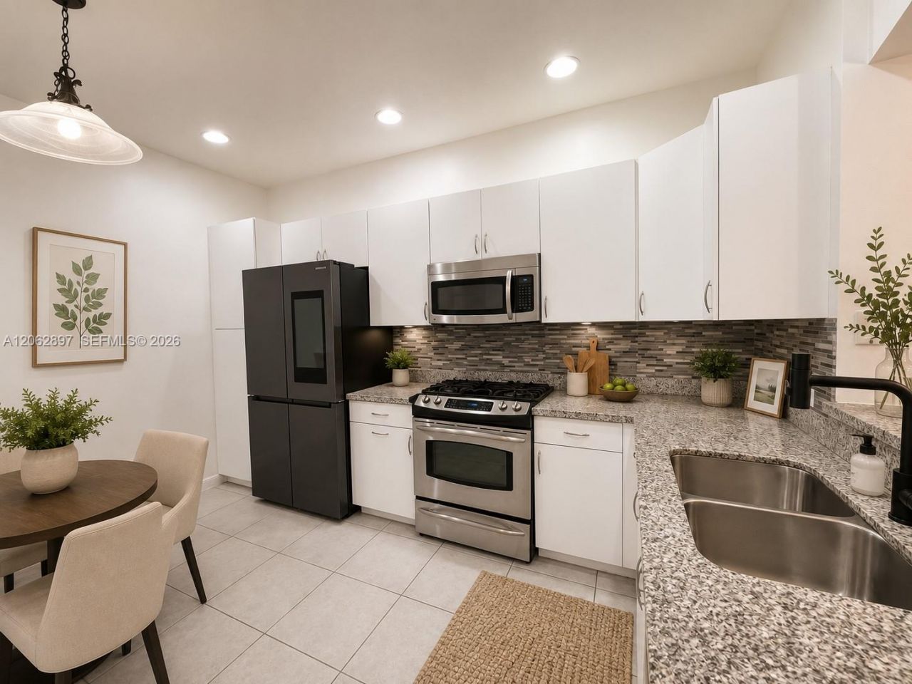 2955 NW 126th Ave, Unit 212-5, Sunrise, FL 33323 Photo