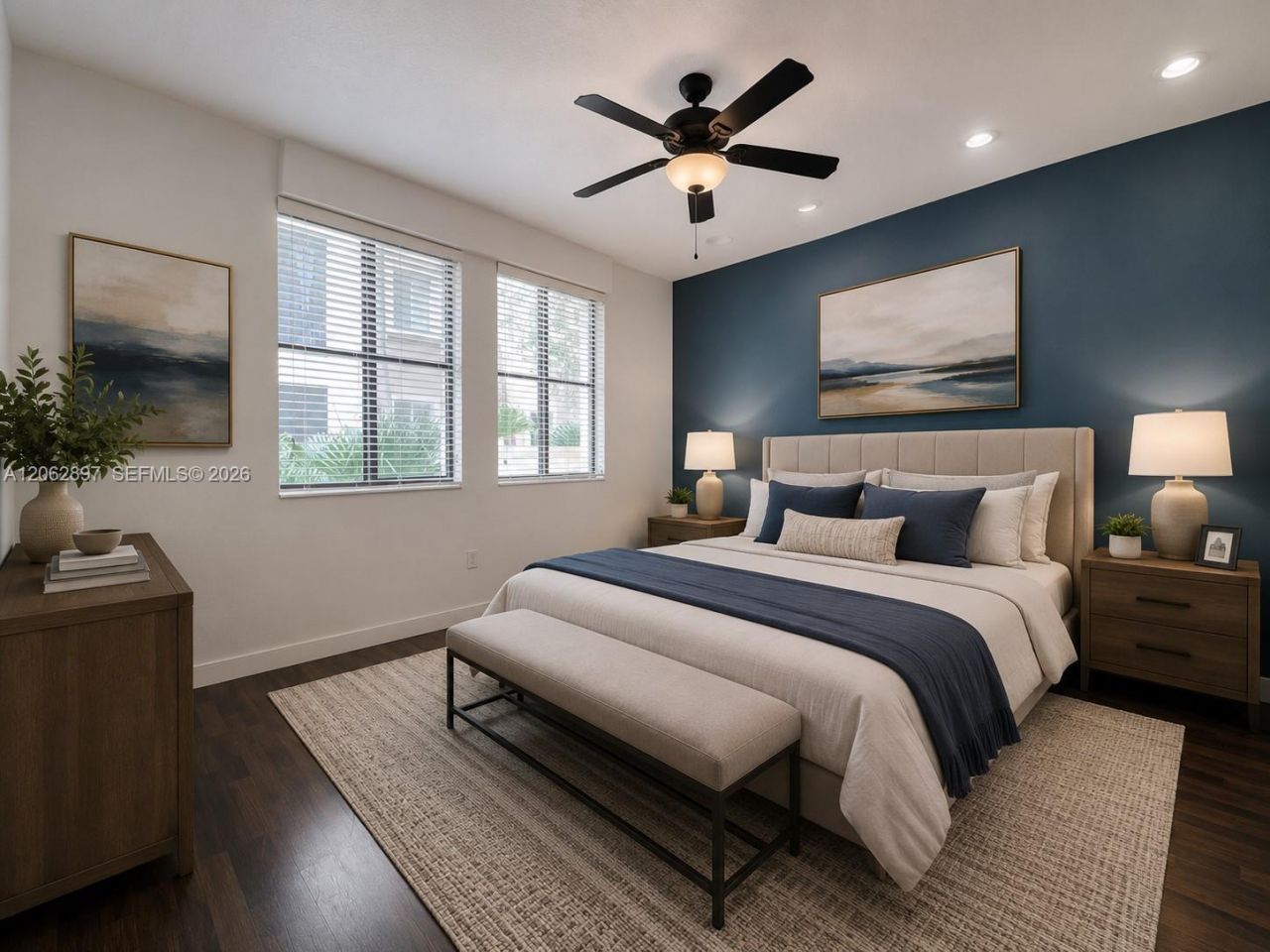 2955 NW 126th Ave, Unit 212-5, Sunrise, FL 33323 Photo