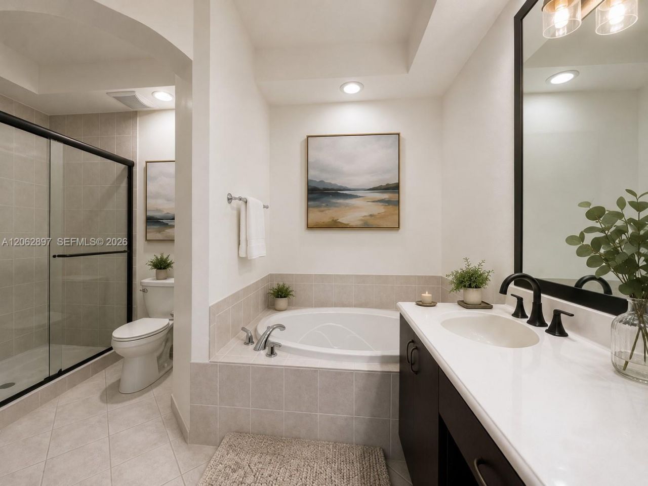 2955 NW 126th Ave, Unit 212-5, Sunrise, FL 33323 Photo