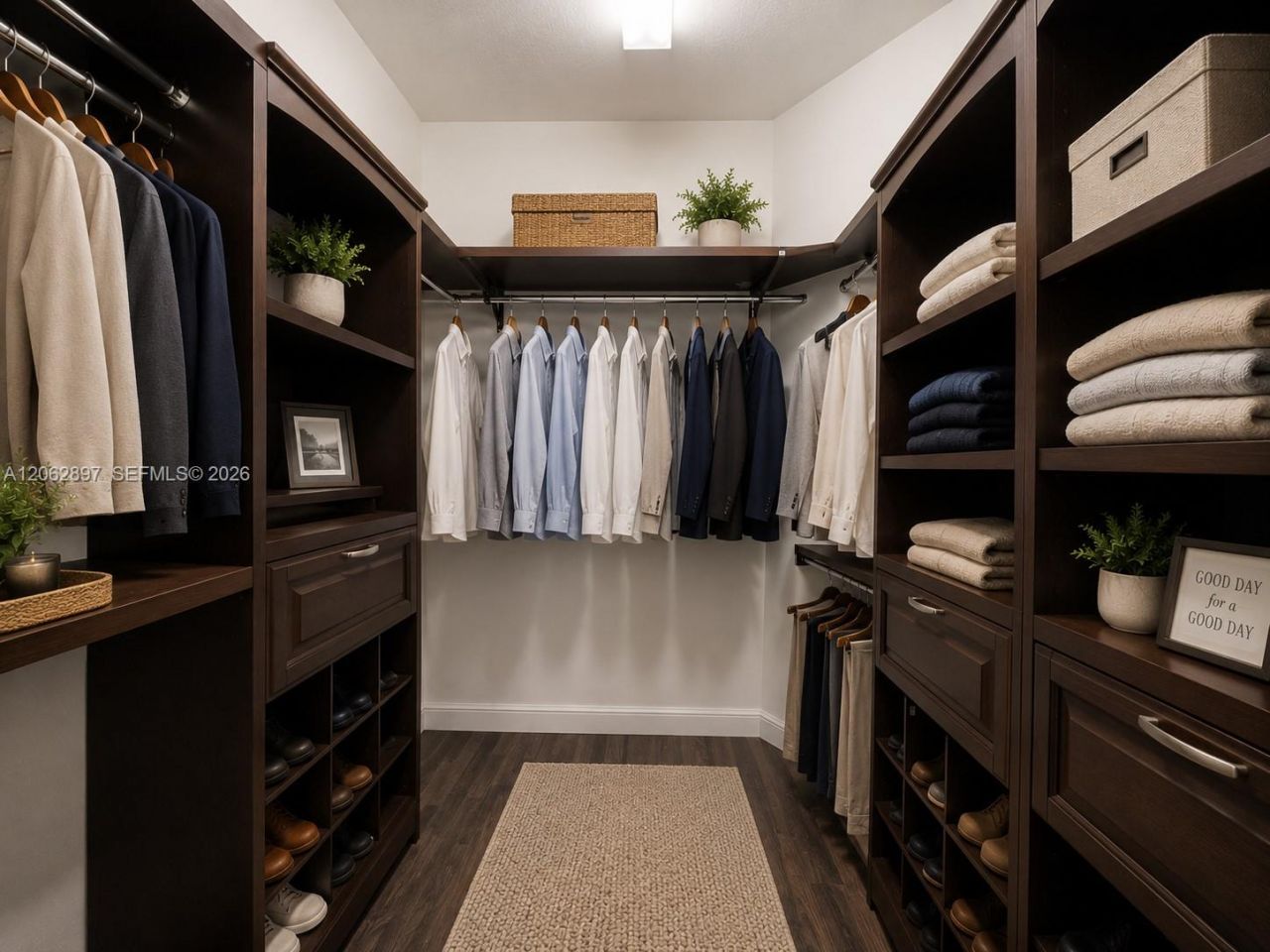 2955 NW 126th Ave, Unit 212-5, Sunrise, FL 33323 Photo