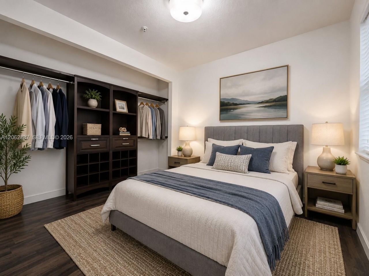 2955 NW 126th Ave, Unit 212-5, Sunrise, FL 33323 Photo