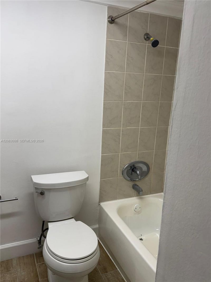 4265 NW South Tamiami Canal Dr, Unit 1-214, Miami, FL 33126 Photo