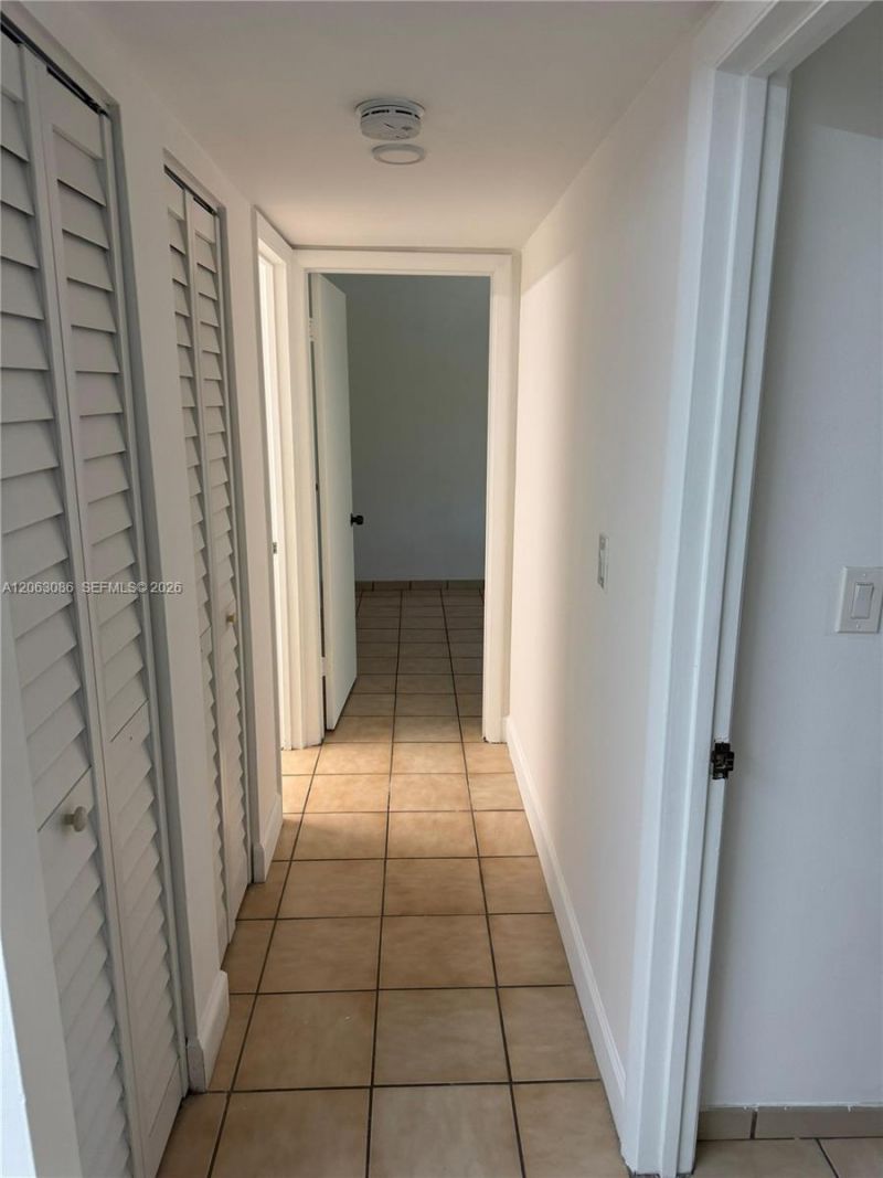 4265 NW South Tamiami Canal Dr, Unit 1-214, Miami, FL 33126 Photo