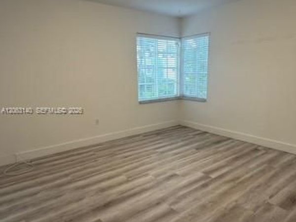 729 MERIDIAN AV , Unit 8, Miami Beach, FL 33139
