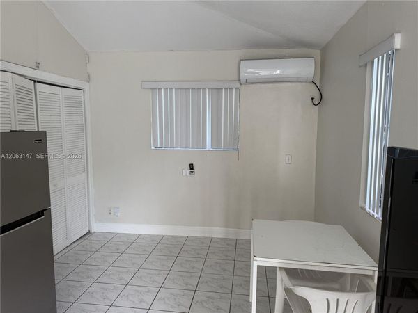 3500 SW 87th Pl , Unit STD, Miami, FL 33165