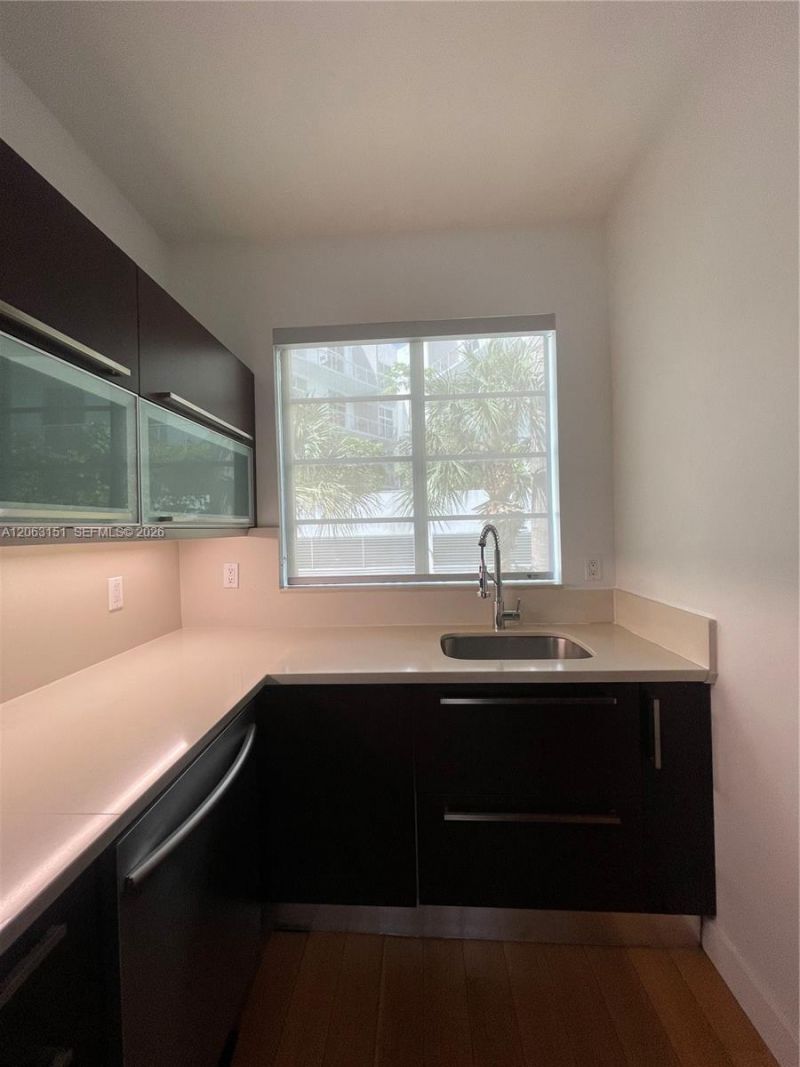 2021 Meridian Ave, Unit 12, Miami Beach, FL 33139 Photo