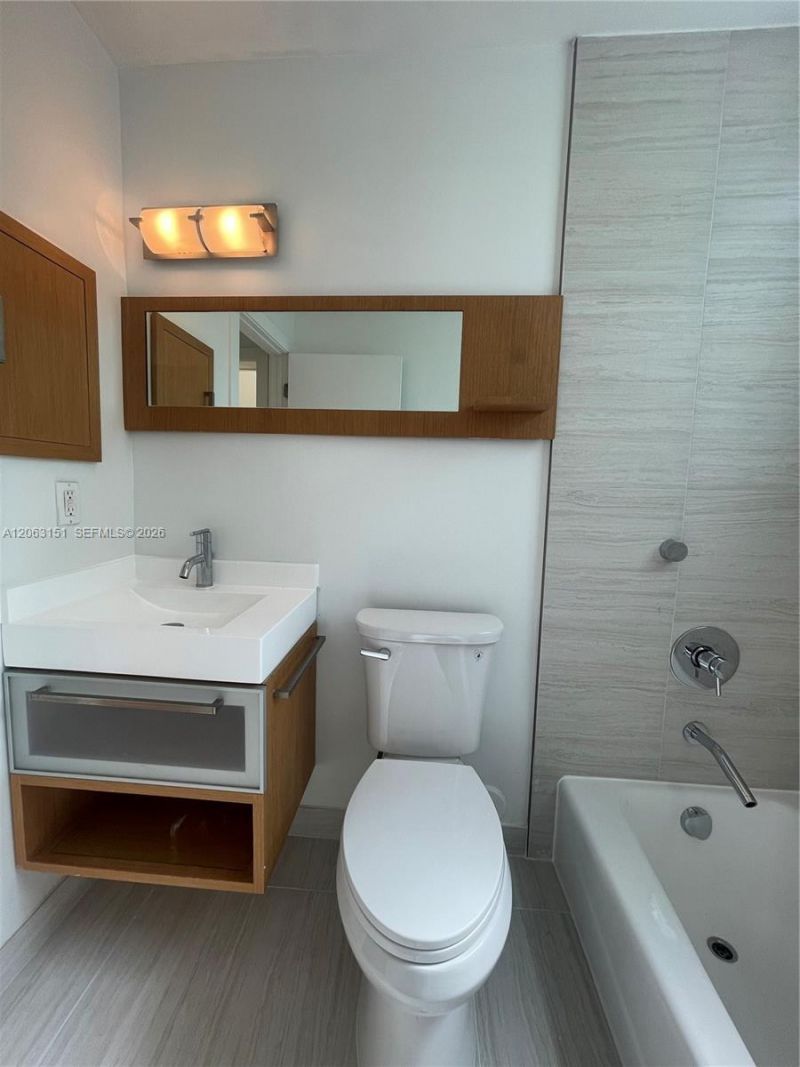 2021 Meridian Ave, Unit 12, Miami Beach, FL 33139 Photo