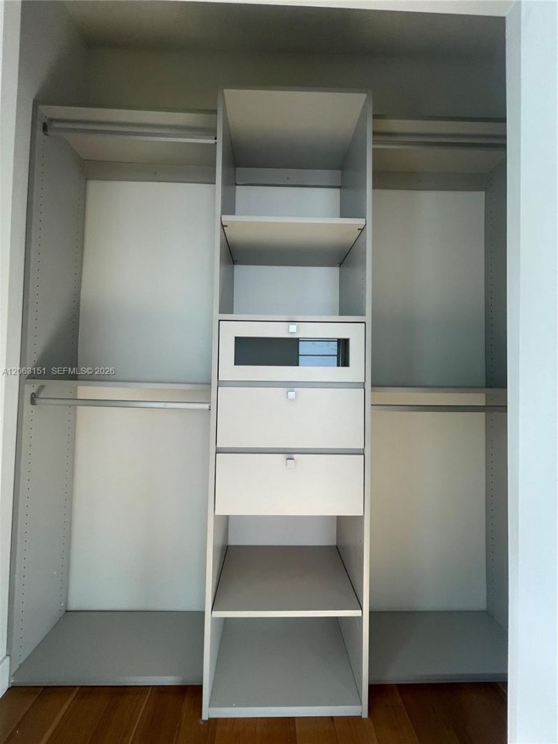 2021 Meridian Ave, Unit 12, Miami Beach, FL 33139 Photo