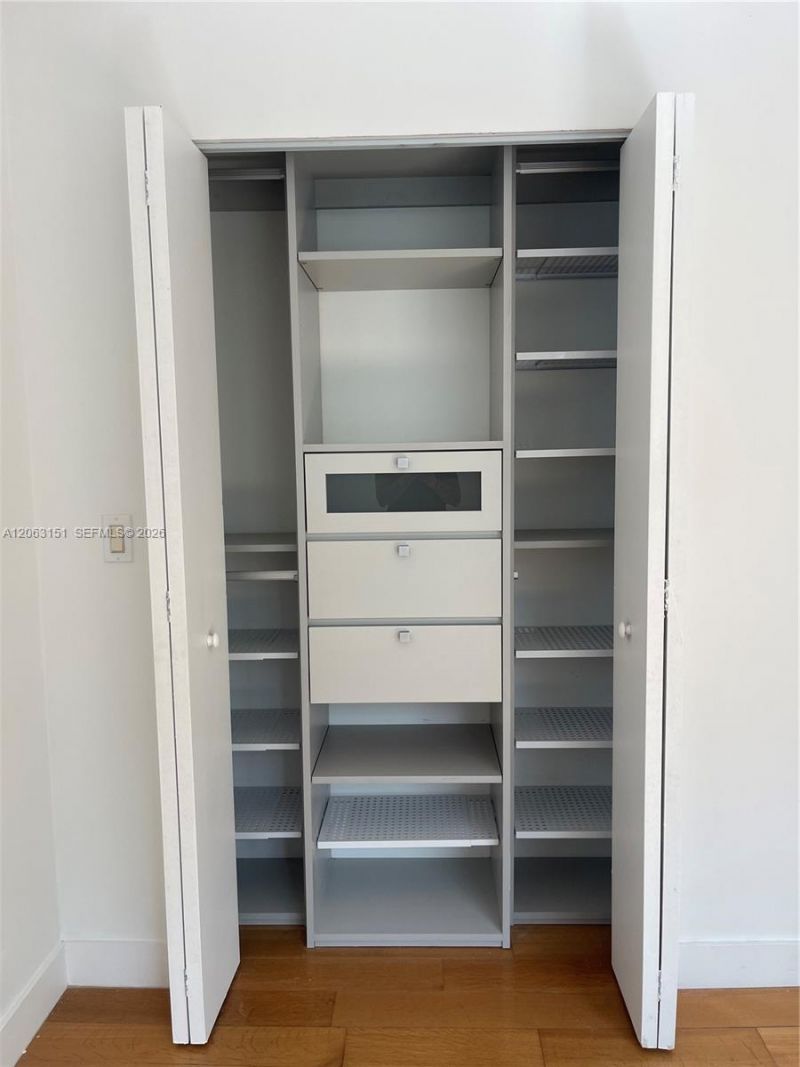 2021 Meridian Ave, Unit 12, Miami Beach, FL 33139 Photo