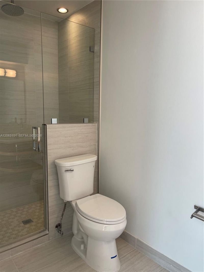 2021 Meridian Ave, Unit 12, Miami Beach, FL 33139 Photo