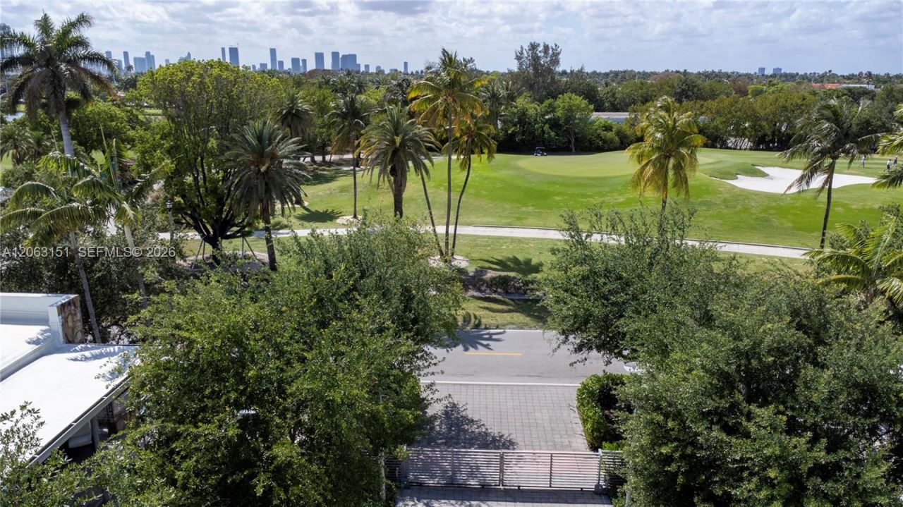 2021 Meridian Ave, Unit 12, Miami Beach, FL 33139 Photo