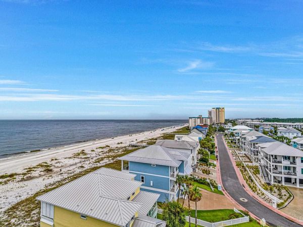 13335 Johnson Beach Rd, Unit 703, Pensacola, FL 32507