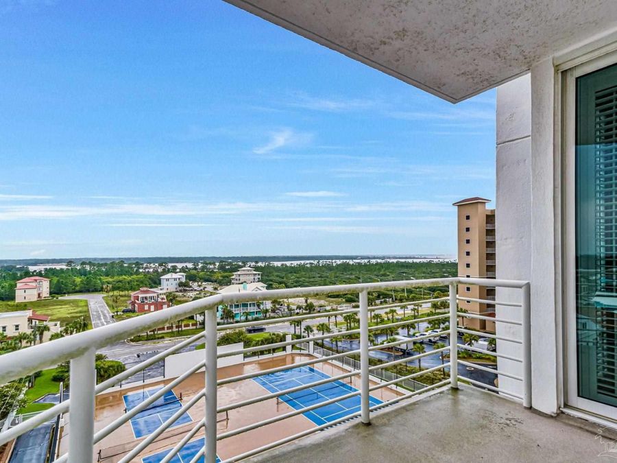 Property Image 62