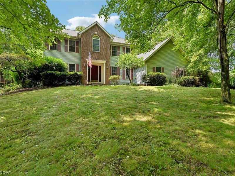 2660 S Medina Line Road, Wadsworth, OH 44281 Photo 1