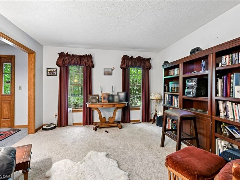 2660 S Medina Line Road, Wadsworth, OH 44281 Photo 10