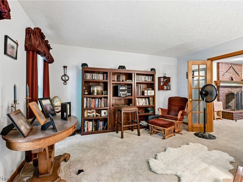 2660 S Medina Line Road, Wadsworth, OH 44281 Photo 11