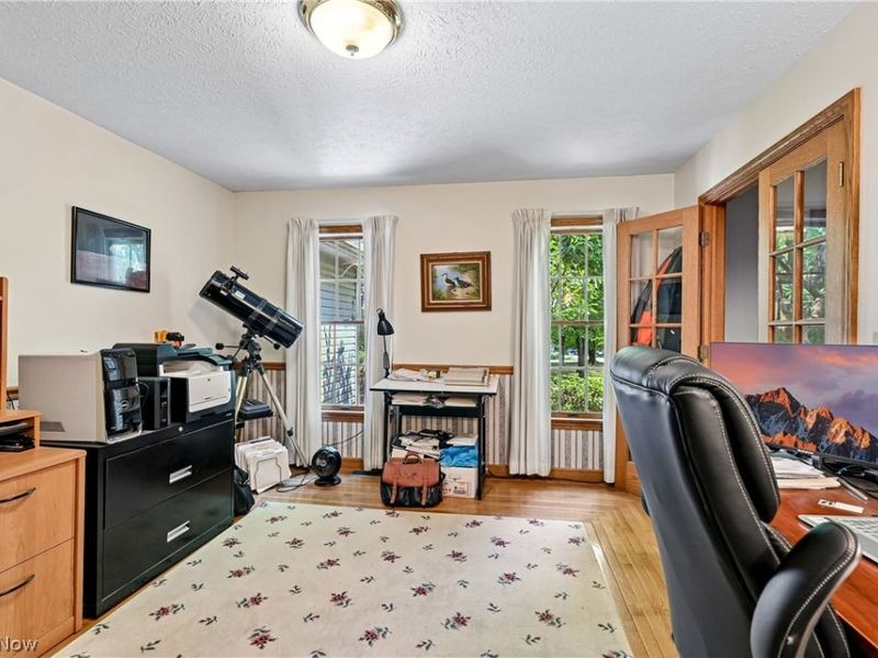 2660 S Medina Line Road, Wadsworth, OH 44281 Photo 12