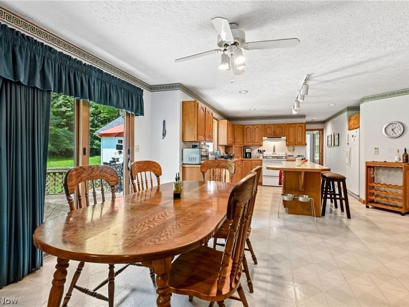 2660 S Medina Line Road, Wadsworth, OH 44281 Photo 15