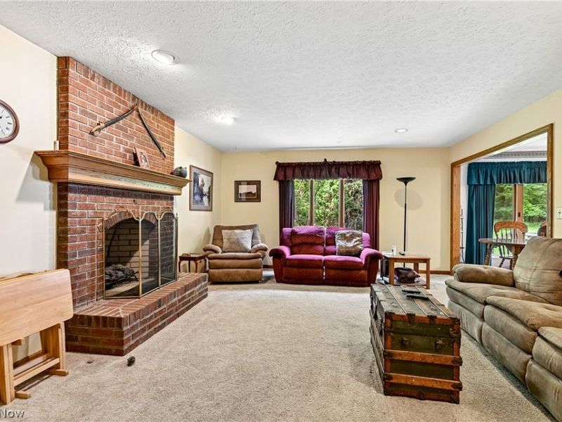 2660 S Medina Line Road, Wadsworth, OH 44281 Photo 16