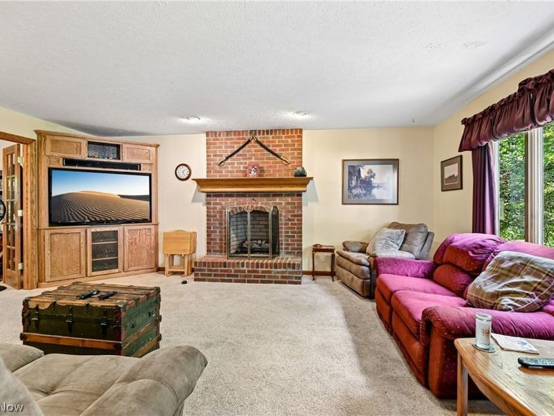 2660 S Medina Line Road, Wadsworth, OH 44281 Photo 17
