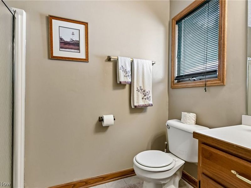 2660 S Medina Line Road, Wadsworth, OH 44281 Photo 18