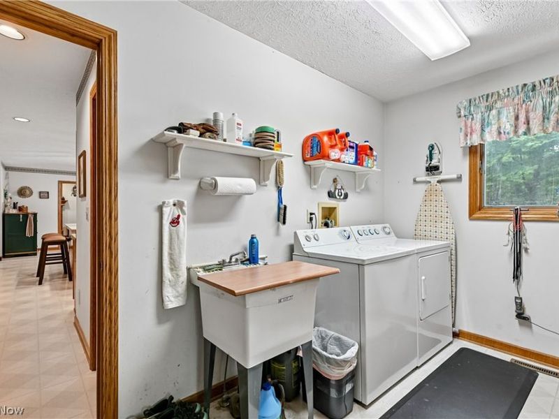 2660 S Medina Line Road, Wadsworth, OH 44281 Photo 19