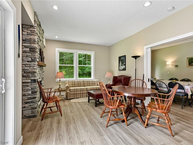 2660 S Medina Line Road, Wadsworth, OH 44281 Photo 20