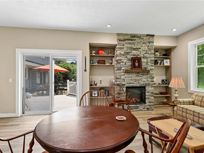 2660 S Medina Line Road, Wadsworth, OH 44281 Photo 21