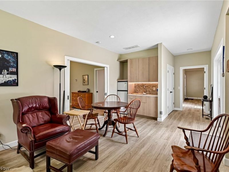 2660 S Medina Line Road, Wadsworth, OH 44281 Photo 22