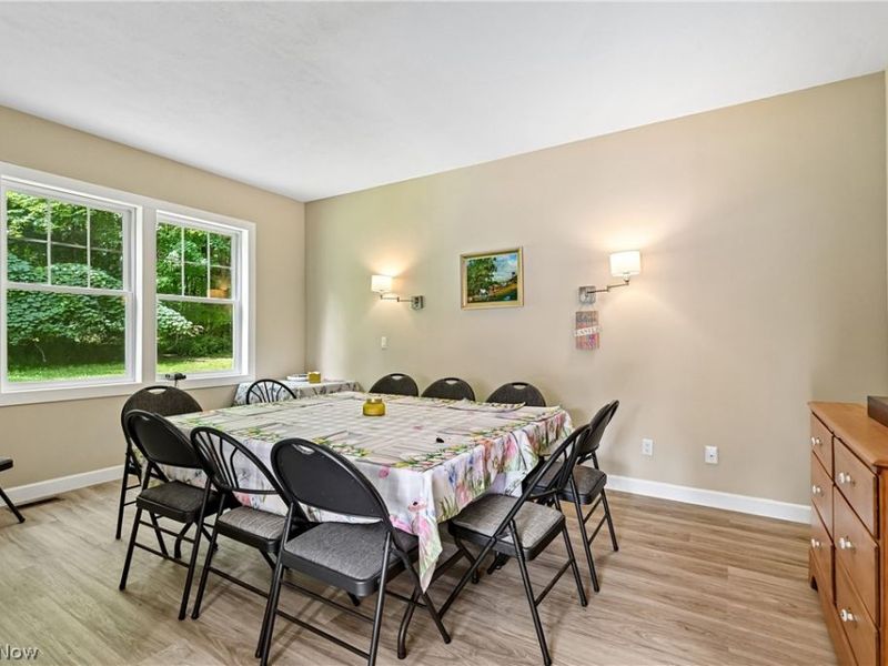 2660 S Medina Line Road, Wadsworth, OH 44281 Photo 23