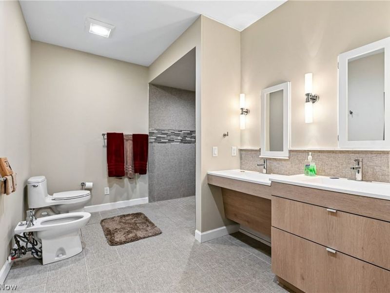 2660 S Medina Line Road, Wadsworth, OH 44281 Photo 24