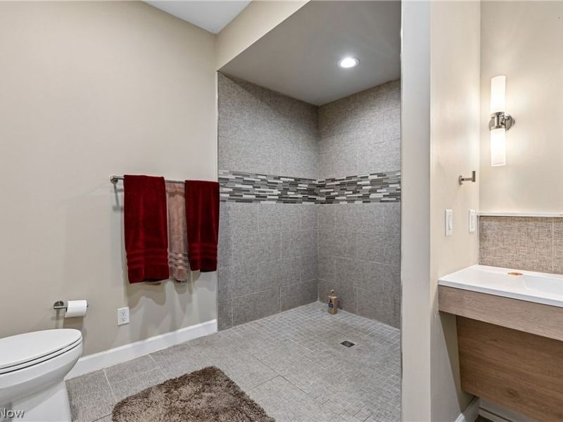 2660 S Medina Line Road, Wadsworth, OH 44281 Photo 25