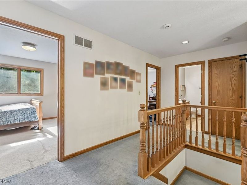 2660 S Medina Line Road, Wadsworth, OH 44281 Photo 27